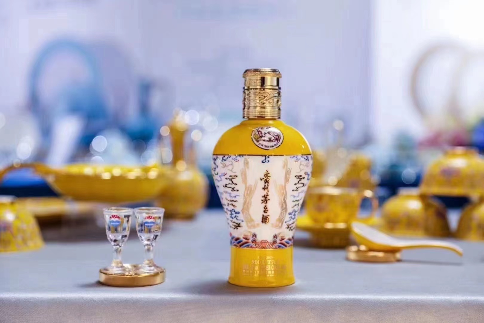 东风回收1998年茅台酒上门回收（附近推荐1.6公里/今日更新）